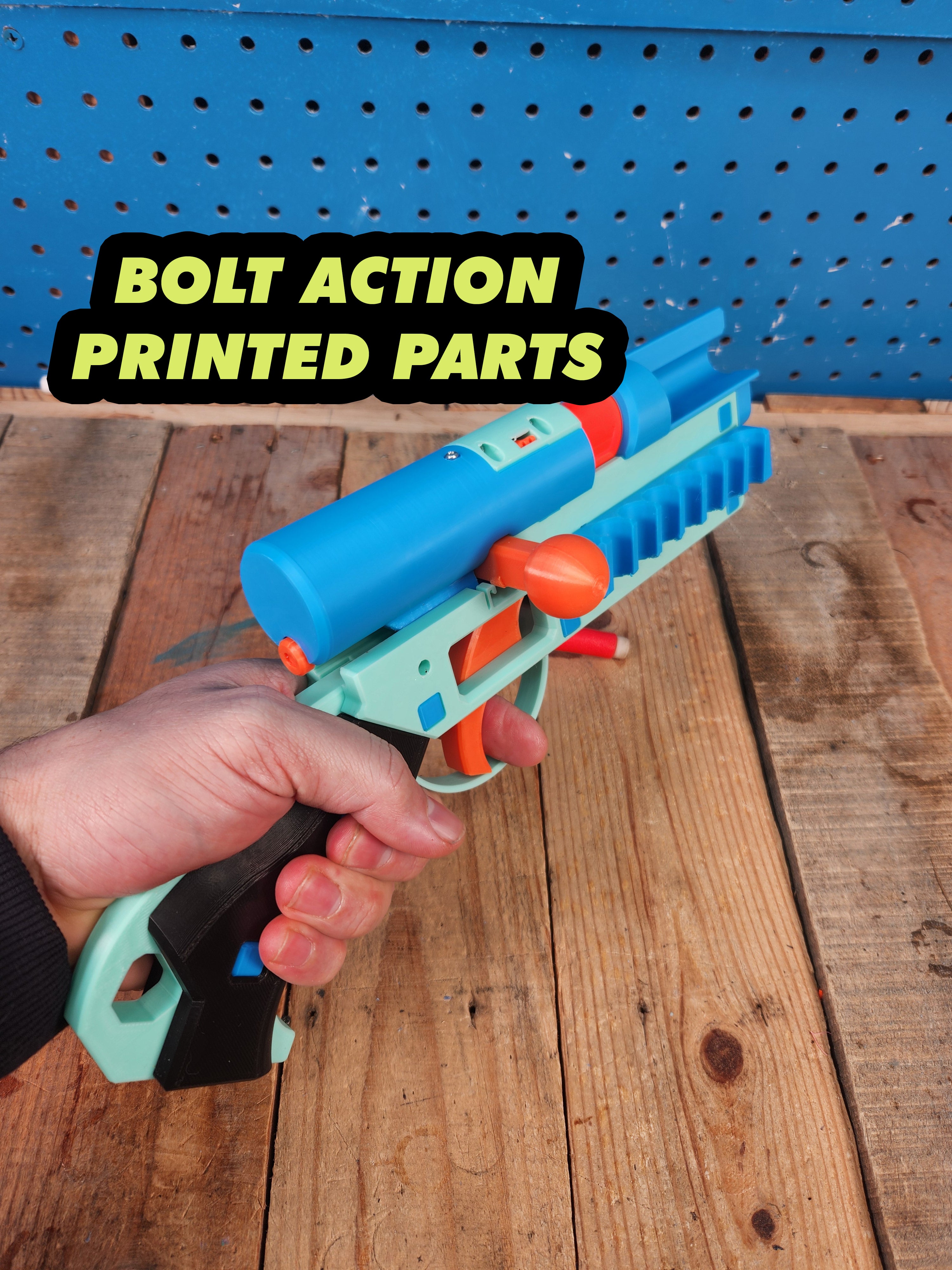 Latest Products – XFoxGames