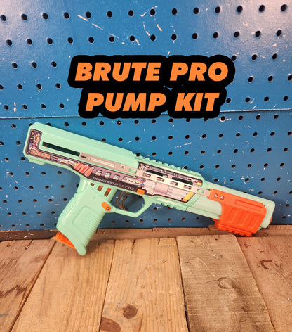 Brute Pro Pump Mod Kit Adventure Force