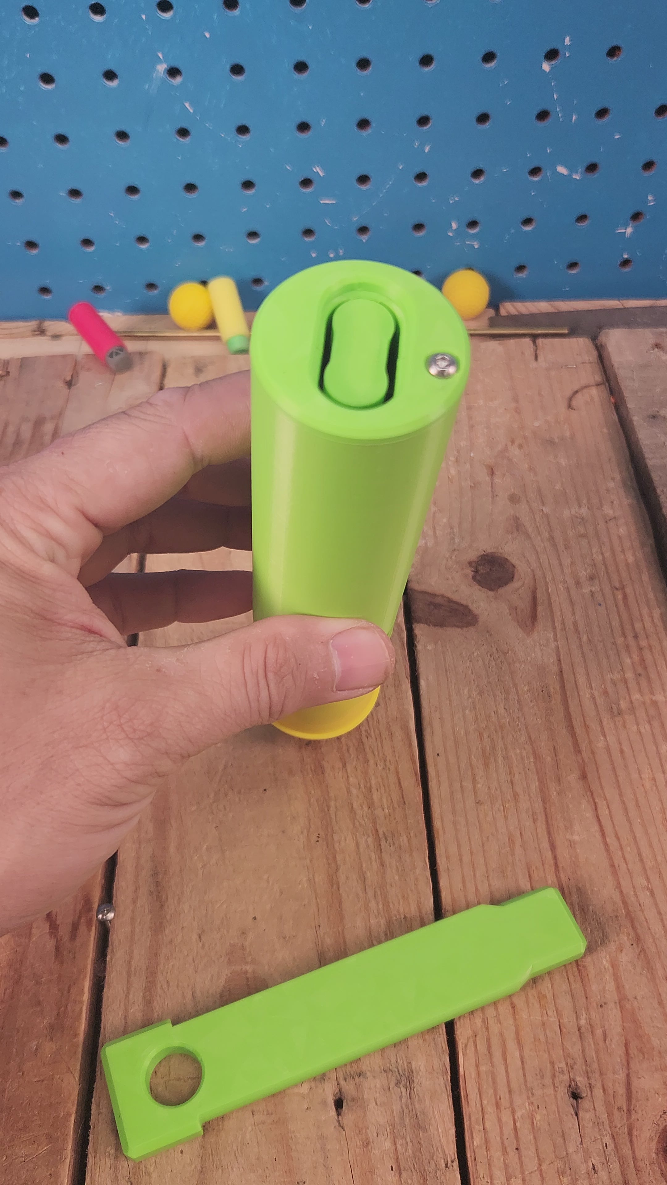 1550a8149ccd4cebab08e7d71dff53