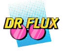 FluxLabs Nova 3dPrinted Blaster ! Great Color Combos